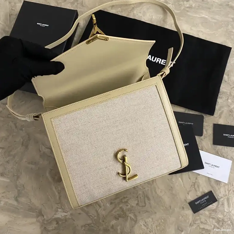 Fashionrepsfam ru YSL Bags 2111HS0067 0729